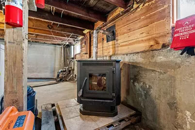 6 Harrison Avenue, Dover Foxcroft, ME 04426 - Photo 28