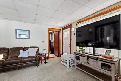 6 Harrison Avenue, Dover Foxcroft, ME 04426 - Photo 14