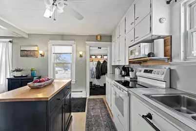 6 Harrison Avenue, Dover Foxcroft, ME 04426 - Photo 6