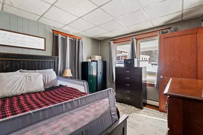 6 Harrison Avenue, Dover Foxcroft, ME 04426 - Photo 16