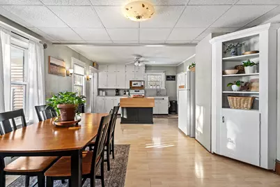 6 Harrison Avenue, Dover Foxcroft, ME 04426 - Photo 10