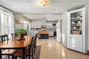 6 Harrison Ave, Dover Foxcroft, ME 04426 - Photo 10