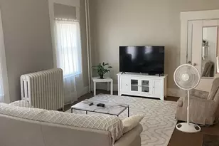 9 Calais Ave, Calais, ME 04619 - Photo 10