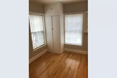 9 Calais Avenue, Calais, ME 04619 - Photo 6