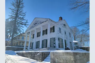 9 Calais Avenue, Calais, ME 04619 - Photo 2