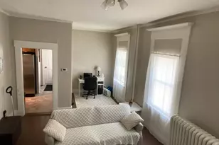 9 Calais Ave, Calais, ME 04619 - Photo 4