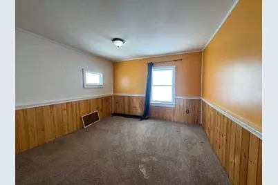 44 Murray Street, Bingham, ME 04920 - Photo 8