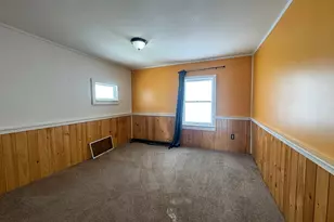 44 Murray St, Bingham, ME 04920 - Photo 8