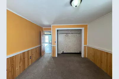 44 Murray Street, Bingham, ME 04920 - Photo 10