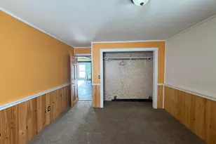 44 Murray St, Bingham, ME 04920 - Photo 10