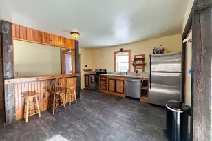 44 Murray St, Bingham, ME 04920 - Photo 4