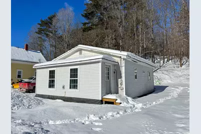 44 Murray Street, Bingham, ME 04920 - Photo 2