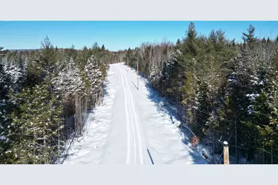 21 Kingfisher Cove Road, Lincoln, ME 04457 - Photo 20