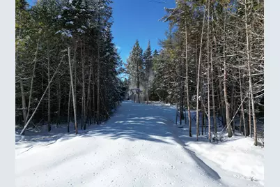 21 Kingfisher Cove Road, Lincoln, ME 04457 - Photo 4