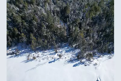 21 Kingfisher Cove Road, Lincoln, ME 04457 - Photo 2