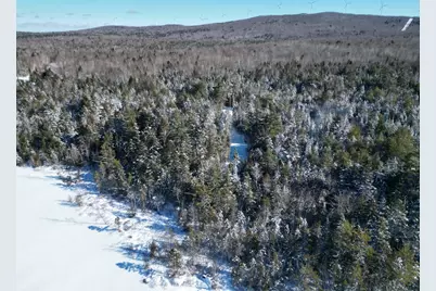 21 Kingfisher Cove Road, Lincoln, ME 04457 - Photo 16