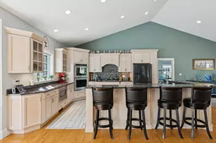 29 Victoria Ln, Windham, ME 04062 - Photo 6