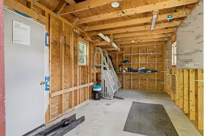 29 Victoria Lane, Windham, ME 04062 - Photo 44