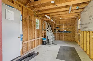 29 Victoria Ln, Windham, ME 04062 - Photo 44