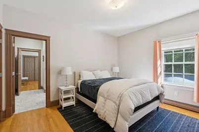 29 Victoria Lane, Windham, ME 04062 - Photo 28