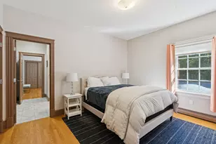 29 Victoria Ln, Windham, ME 04062 - Photo 28