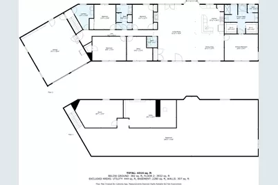 29 Victoria Lane, Windham, ME 04062 - Photo 56