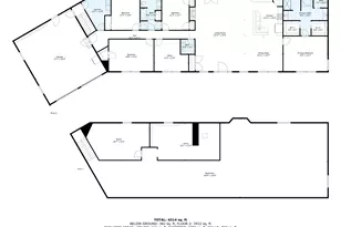 29 Victoria Ln, Windham, ME 04062 - Photo 56