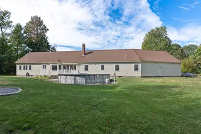 29 Victoria Lane, Windham, ME 04062 - Photo 2