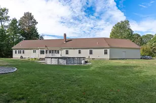 29 Victoria Ln, Windham, ME 04062 - Photo 2