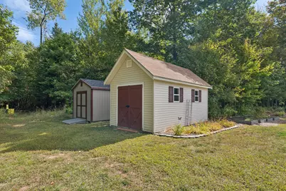 29 Victoria Lane, Windham, ME 04062 - Photo 40