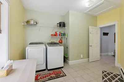 29 Victoria Lane, Windham, ME 04062 - Photo 32