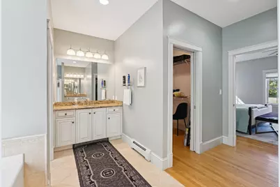 29 Victoria Lane, Windham, ME 04062 - Photo 20