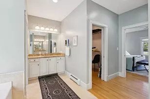 29 Victoria Ln, Windham, ME 04062 - Photo 20