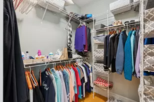 29 Victoria Ln, Windham, ME 04062 - Photo 22