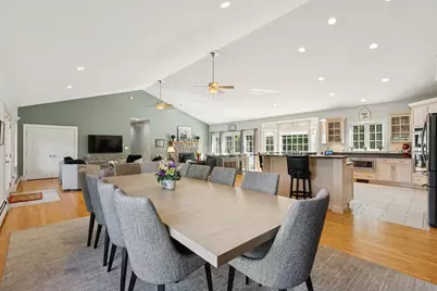 29 Victoria Lane, Windham, ME 04062 - Photo 8