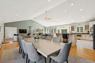 29 Victoria Ln, Windham, ME 04062 - Photo 8