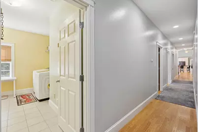 29 Victoria Lane, Windham, ME 04062 - Photo 34