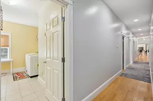 29 Victoria Ln, Windham, ME 04062 - Photo 34