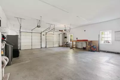 29 Victoria Lane, Windham, ME 04062 - Photo 52