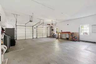 29 Victoria Ln, Windham, ME 04062 - Photo 52