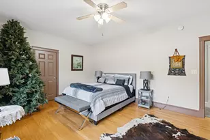 29 Victoria Ln, Windham, ME 04062 - Photo 24