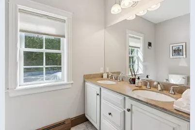 29 Victoria Lane, Windham, ME 04062 - Photo 30