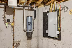 29 Victoria Ln, Windham, ME 04062 - Photo 48