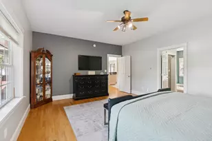 29 Victoria Ln, Windham, ME 04062 - Photo 16