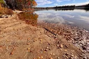 529 Naples Rd, Harrison, ME 04040 - Photo 8