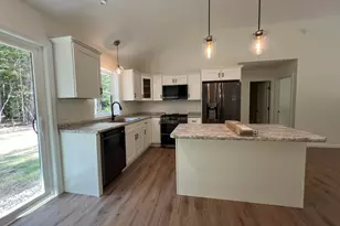 529 Naples Rd, Harrison, ME 04040 - Photo 2