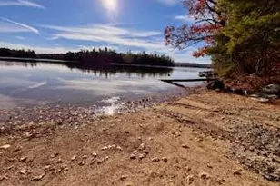 Lot 2 Naples Rd, Harrison, ME 04040 - Photo 8