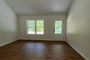 Lot 2 Naples Rd, Harrison, ME 04040 - Photo 4