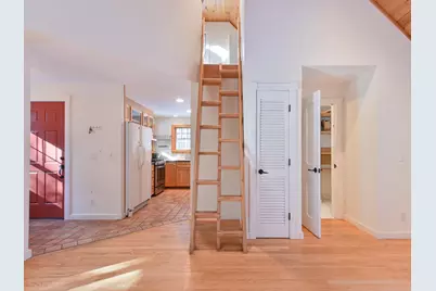 245 Norway Drive, Bar Harbor, ME 04609 - Photo 24