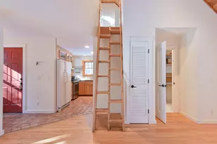 245 Norway Dr, Bar Harbor, ME 04609 - Photo 24